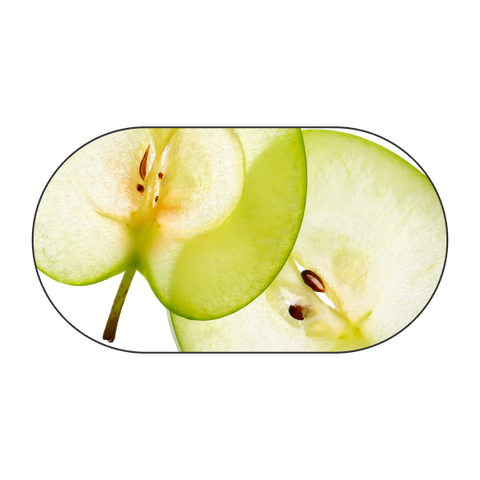Appel