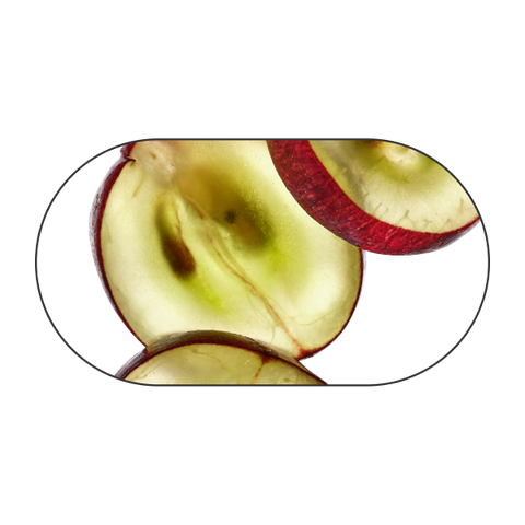Druif